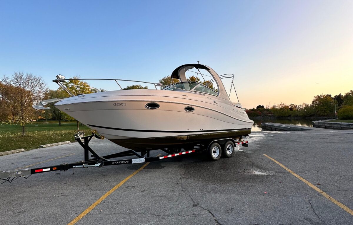 cdc76a6c 0e9c 45e1 bf81 16d0769d68c0