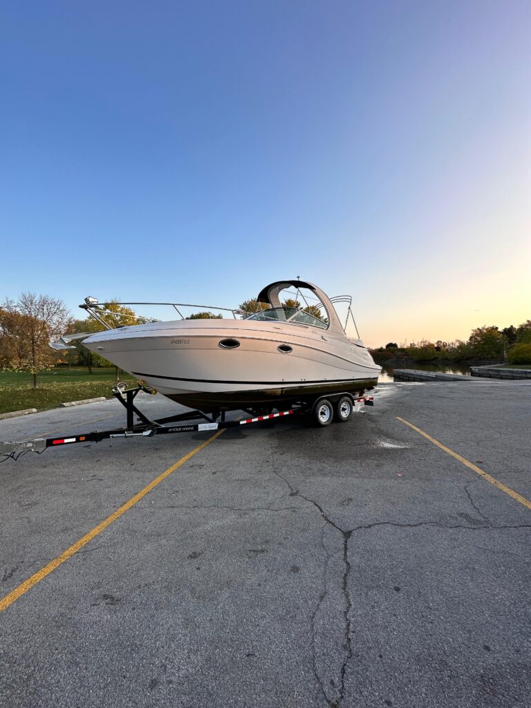 cdc76a6c 0e9c 45e1 bf81 16d0769d68c0