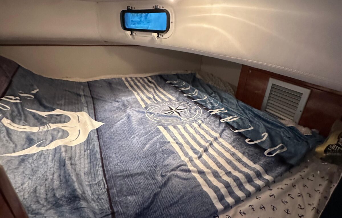 d61e3812 cba3 4dd6 87be 8236573d09d7