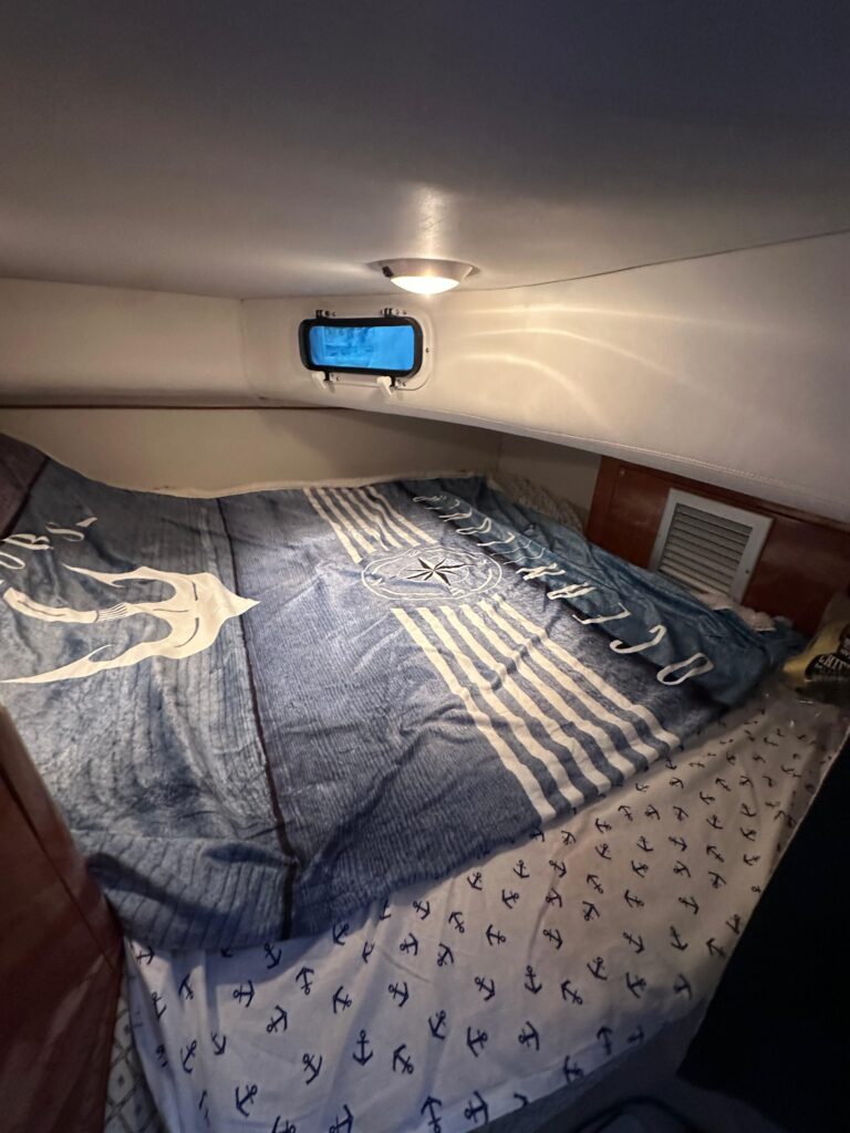 d61e3812 cba3 4dd6 87be 8236573d09d7