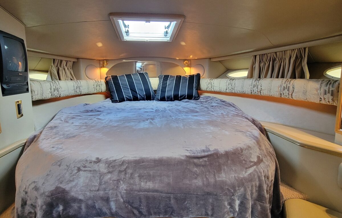 d6380630 589f 406f b3da 4ac109f80785