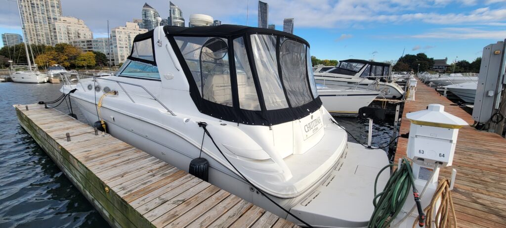 d9ee9b24 b485 4d66 96f1 a55bf9f852c8