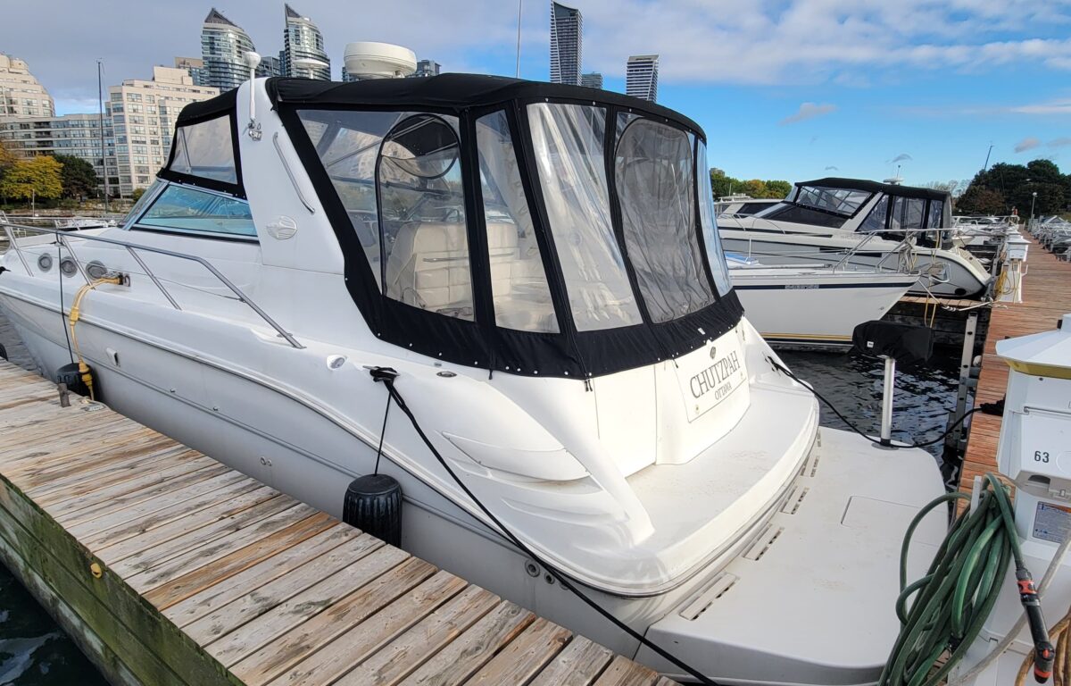 d9ee9b24 b485 4d66 96f1 a55bf9f852c8