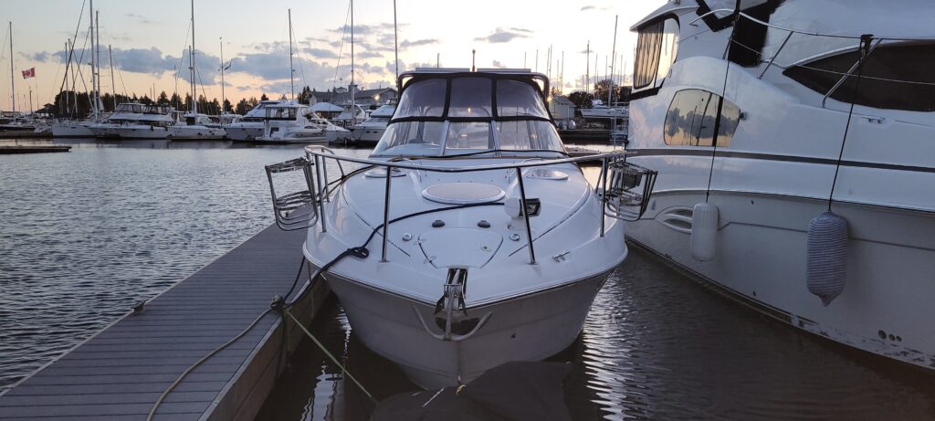 de5004a4 f689 4235 997b fcebe9af2637