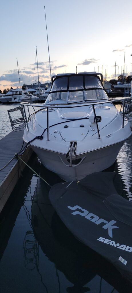 de5a224a d661 4001 a14c a6c0fad9b514