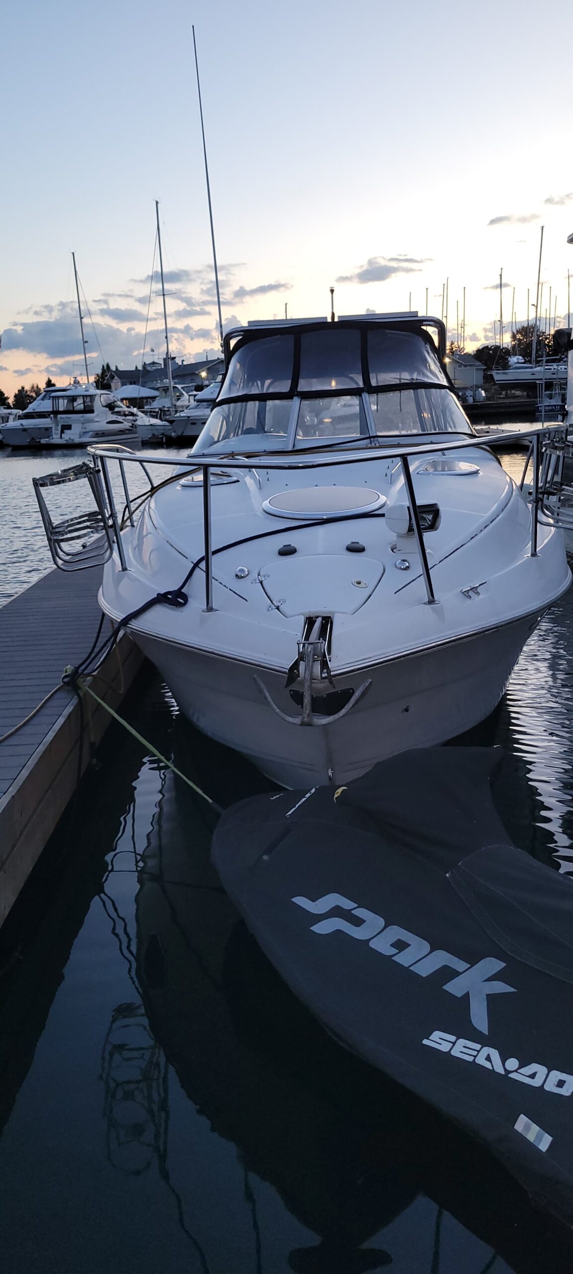 de5a224a d661 4001 a14c a6c0fad9b514