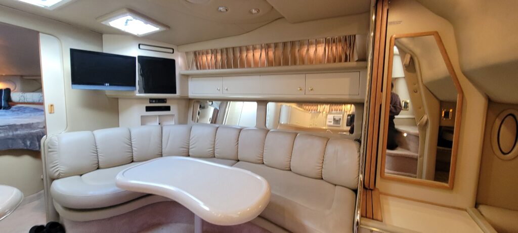 df2a1227 7034 46fc b95e 6f9dea641c79