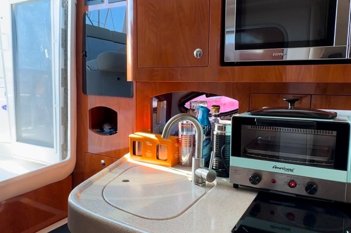 e0126086 de4d 44f3 99a2 ca615c1d387b