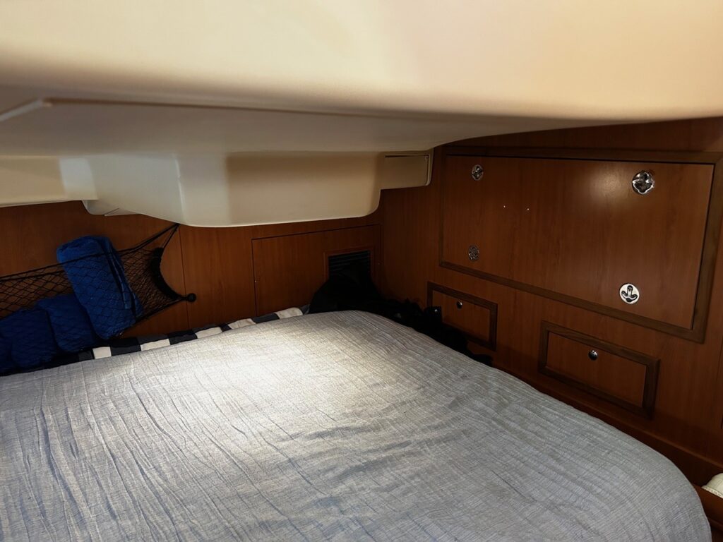 e606001d 55d4 451d 8052 83cc37ebdfb7