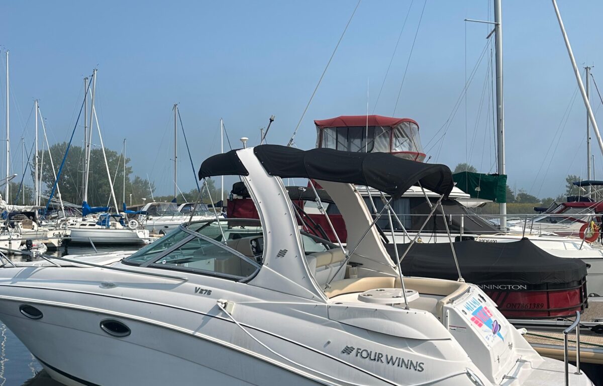 e777c7af 8e6b 4919 b2ab e7c449ea2e5f