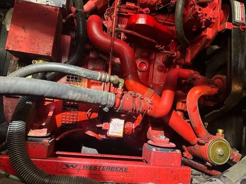 e961bd53 5567 4760 b7e7 5496ee7ec755