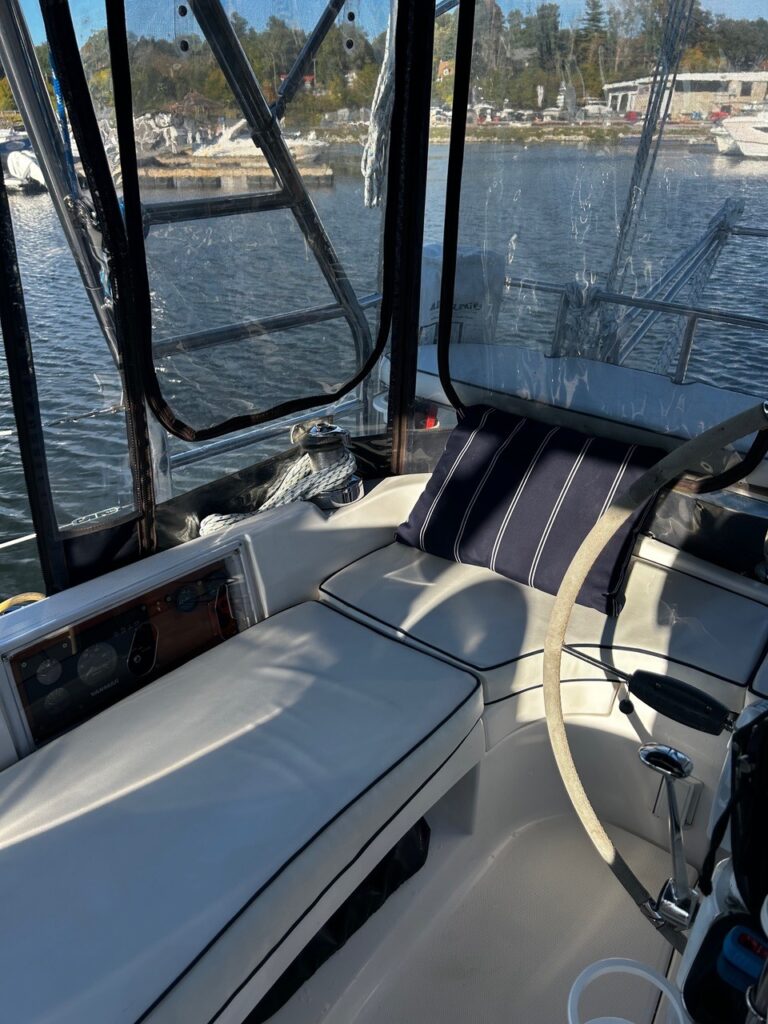 ee95e930 a9ce 49f6 b490 37304836c95a