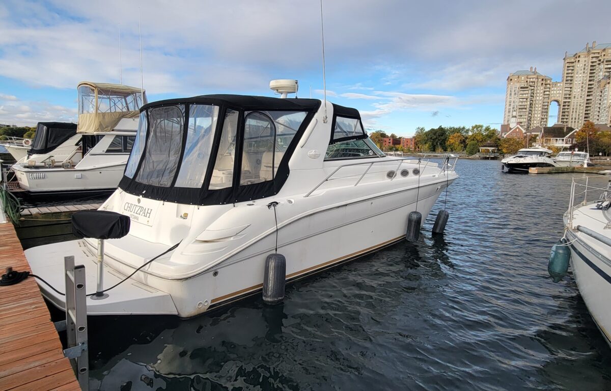 ef5cfc83 50ef 49cb 9cd0 48163172a34f