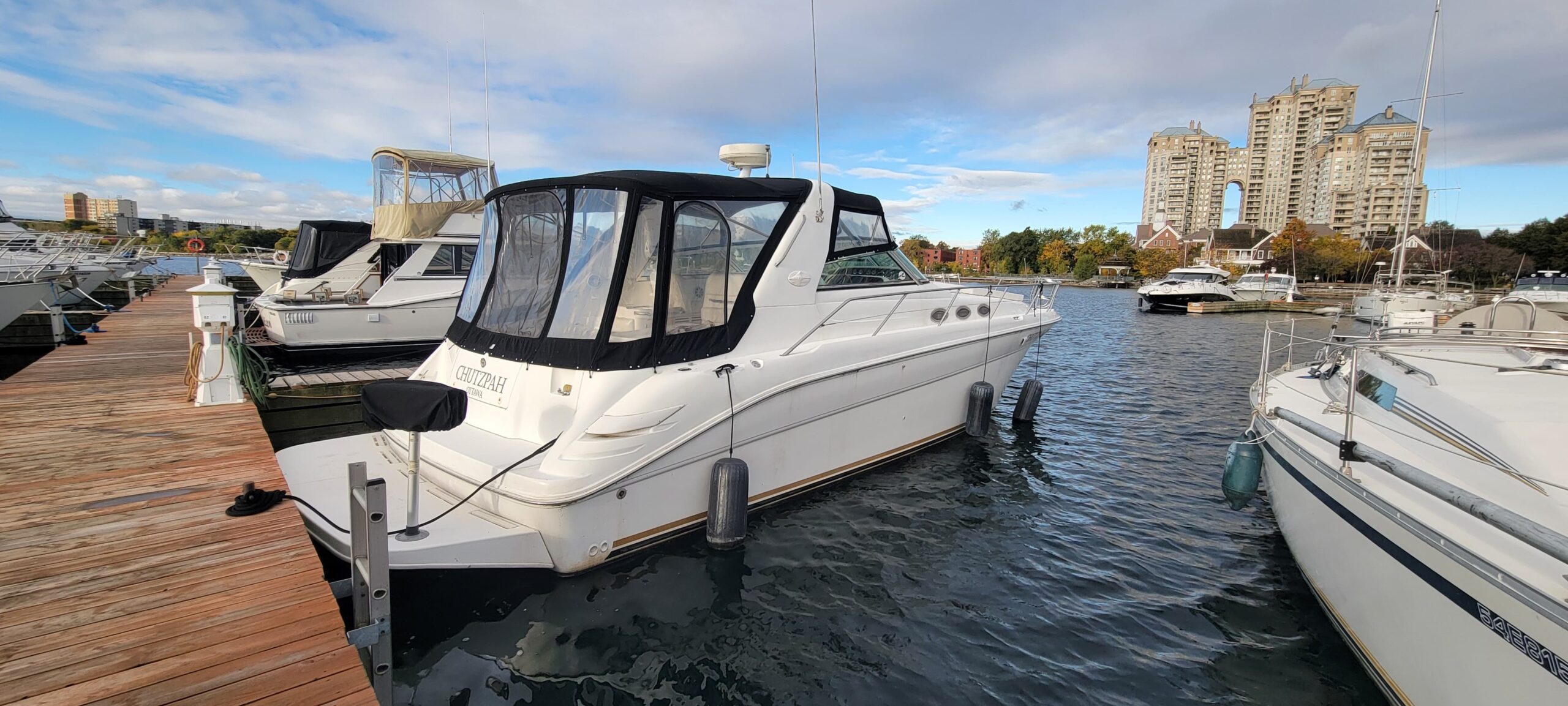 ef5cfc83-50ef-49cb-9cd0-48163172a34f ef5cfc83 50ef 49cb 9cd0 48163172a34f