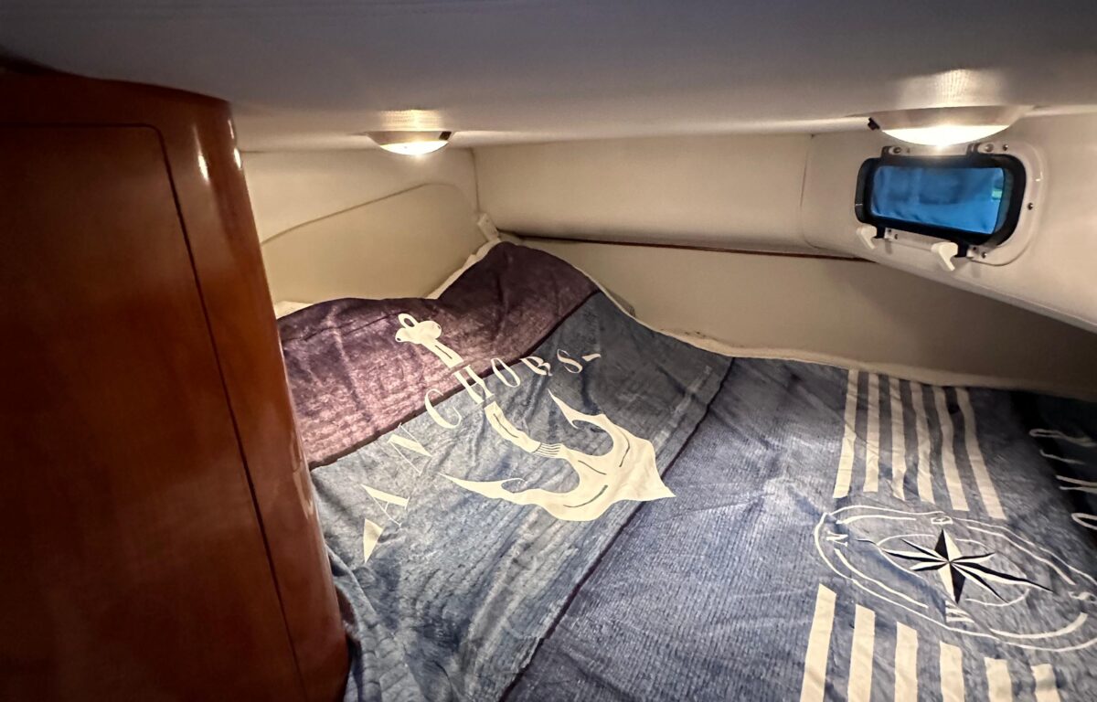 f373d2ef 2f7c 4f09 b795 9f956bcf9ced