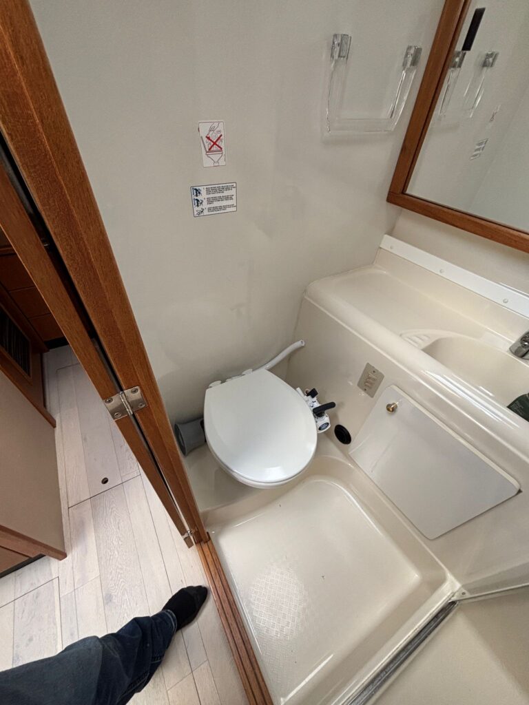 f4a7d4bb d3d7 48b4 9ae9 c2687bfbc126