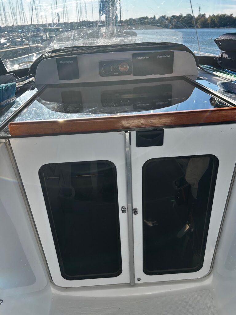 f9c7420e 92dd 4847 b969 233530c7ea67