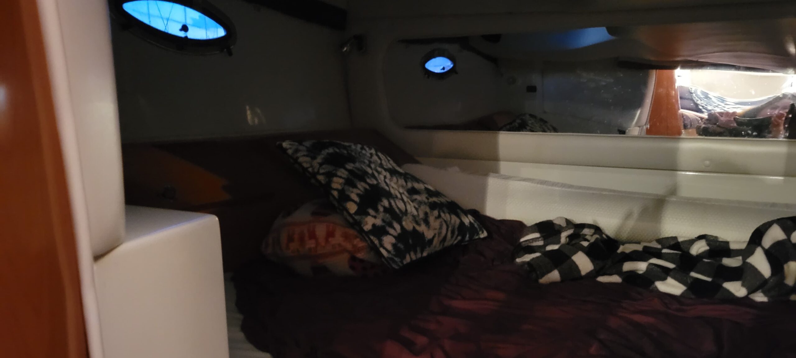 faaeee5b 6721 4a51 897a 6d90c221c5ba