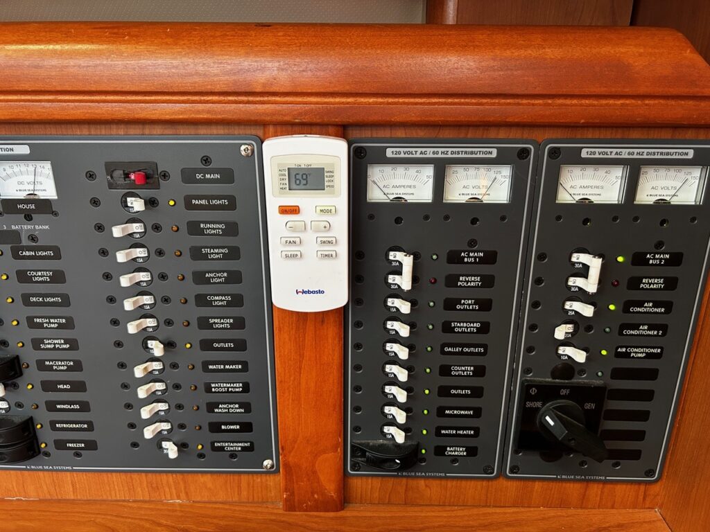 fd6c0cd6 5cd7 4f69 9b8c 2d4f87edb1d3