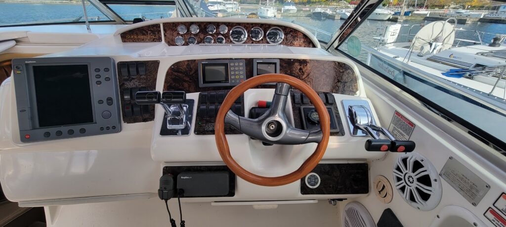 fedc0875 4152 4fc9 abdf 7da1bc9cbb36