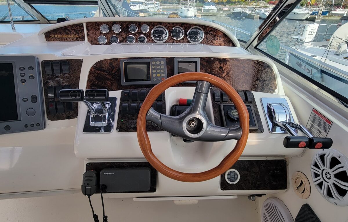 fedc0875 4152 4fc9 abdf 7da1bc9cbb36