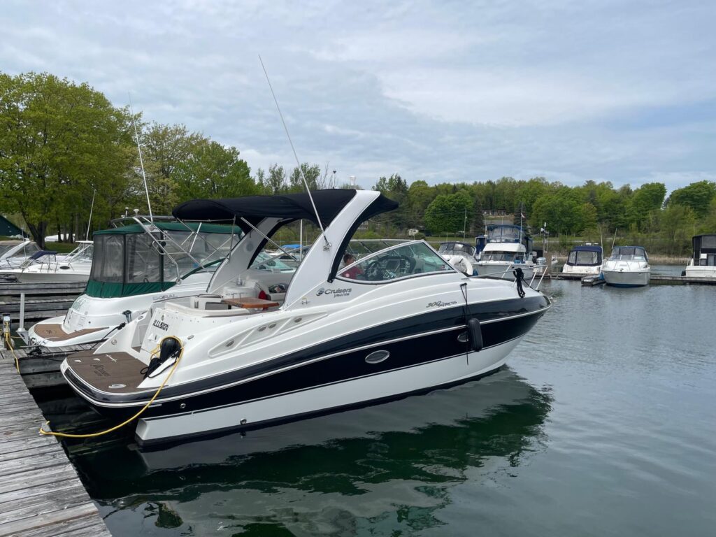 WhatsApp Image 2025 10 31 at 7.51.41 PM