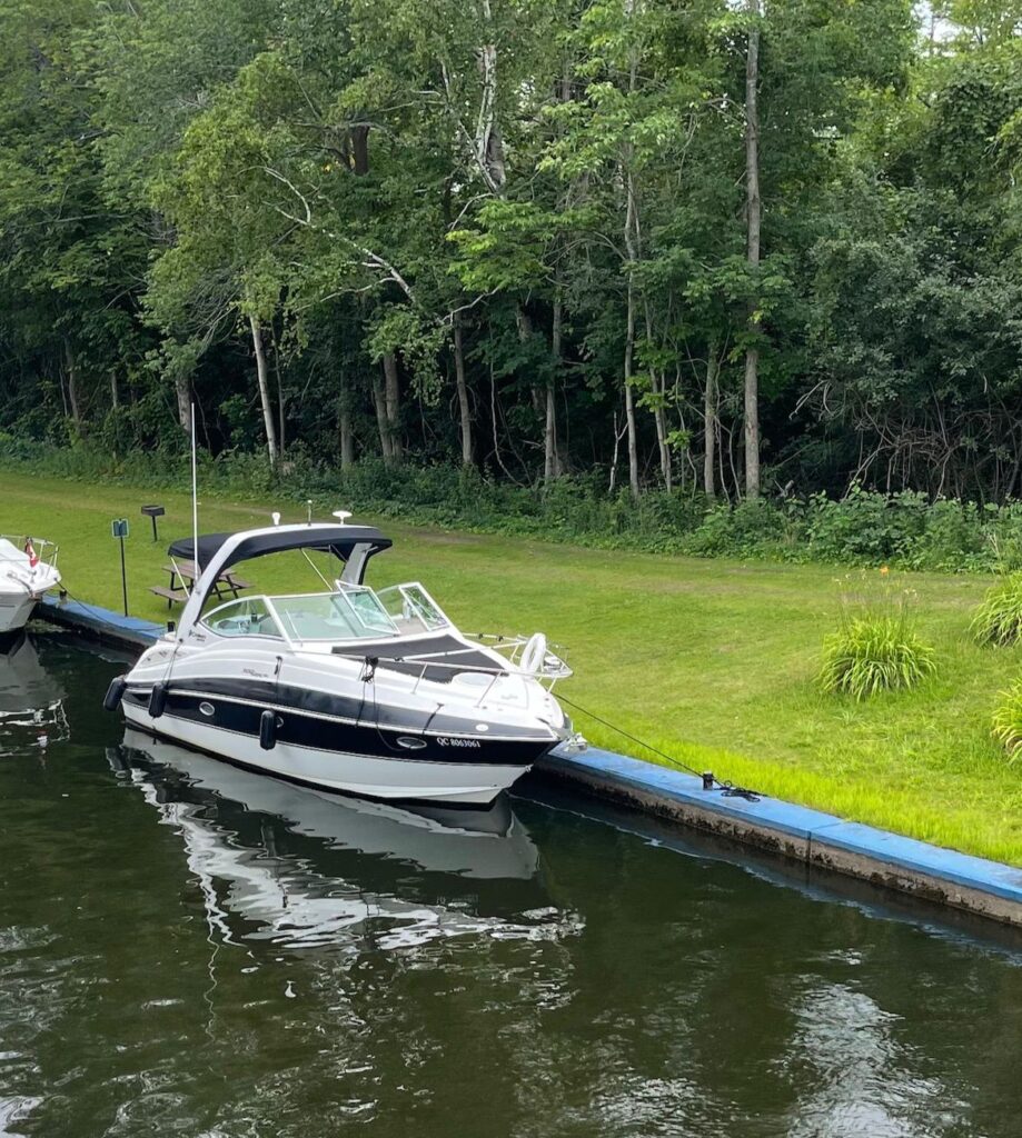 WhatsApp Image 2025 10 31 at 7.51.42 PM (1)