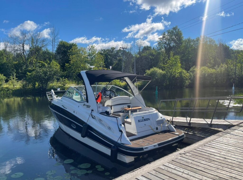 WhatsApp Image 2025 10 31 at 7.51.42 PM