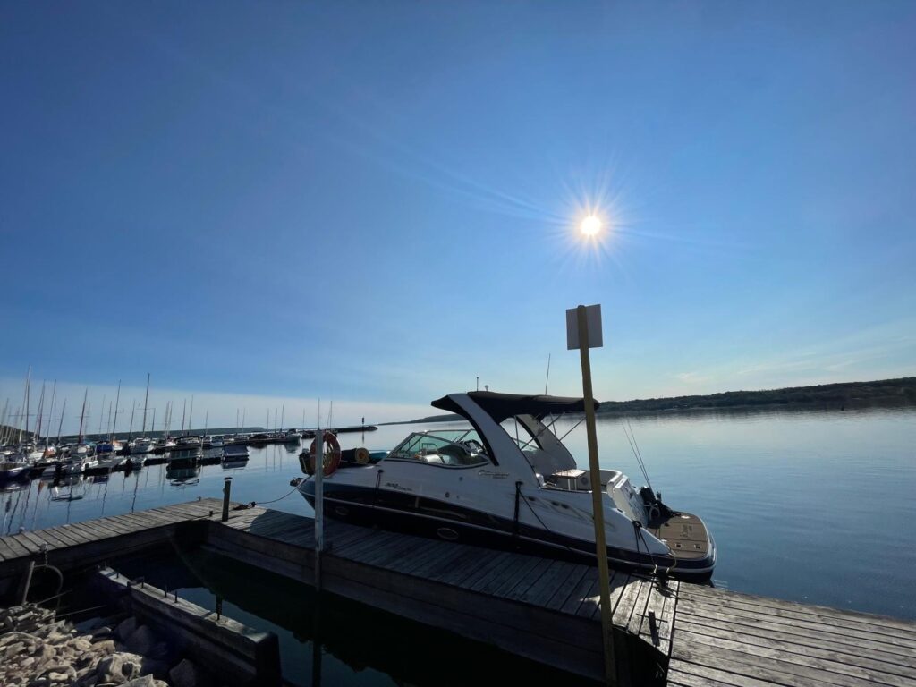 WhatsApp Image 2025 10 31 at 7.51.43 PM