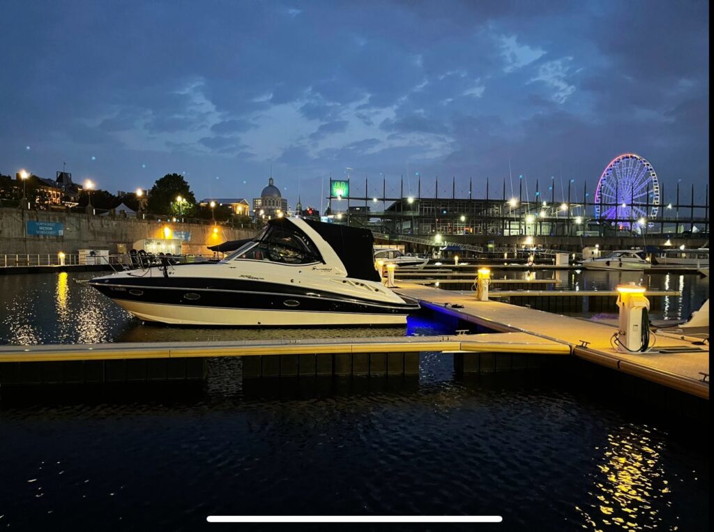 WhatsApp Image 2025 10 31 at 7.51.44 PM (1)