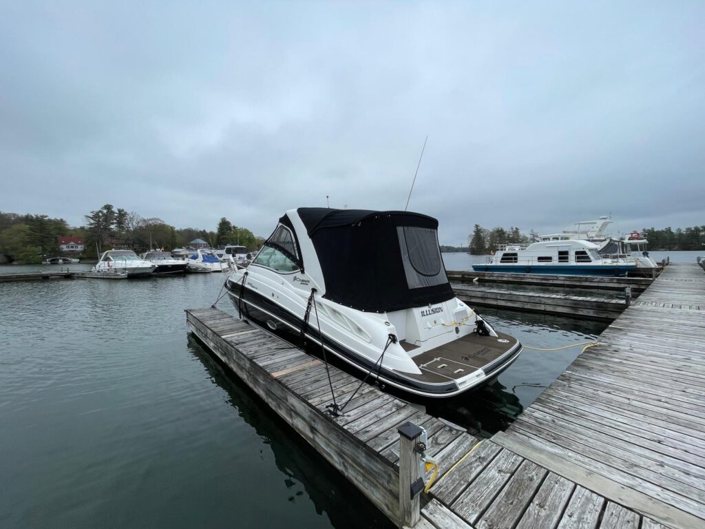 WhatsApp Image 2025 10 31 at 7.51.44 PM