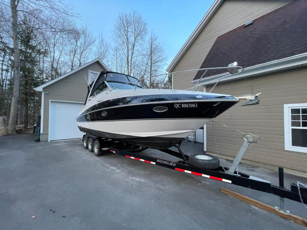 WhatsApp Image 2025 10 31 at 7.51.45 PM (1)