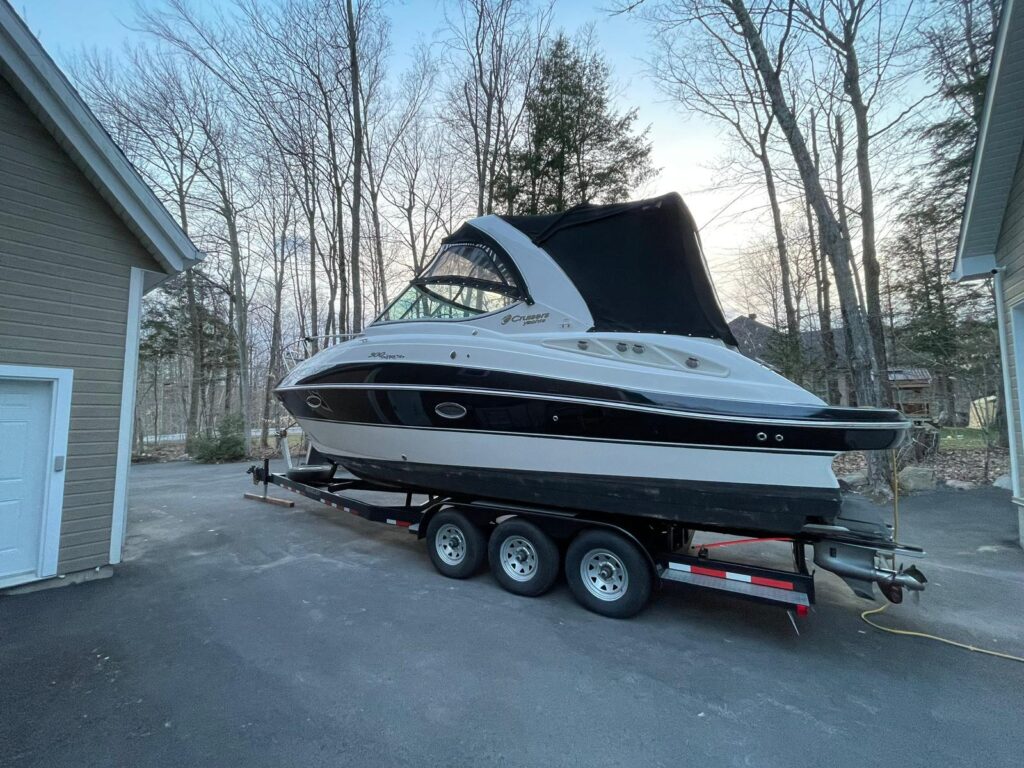 WhatsApp Image 2025 10 31 at 7.51.45 PM