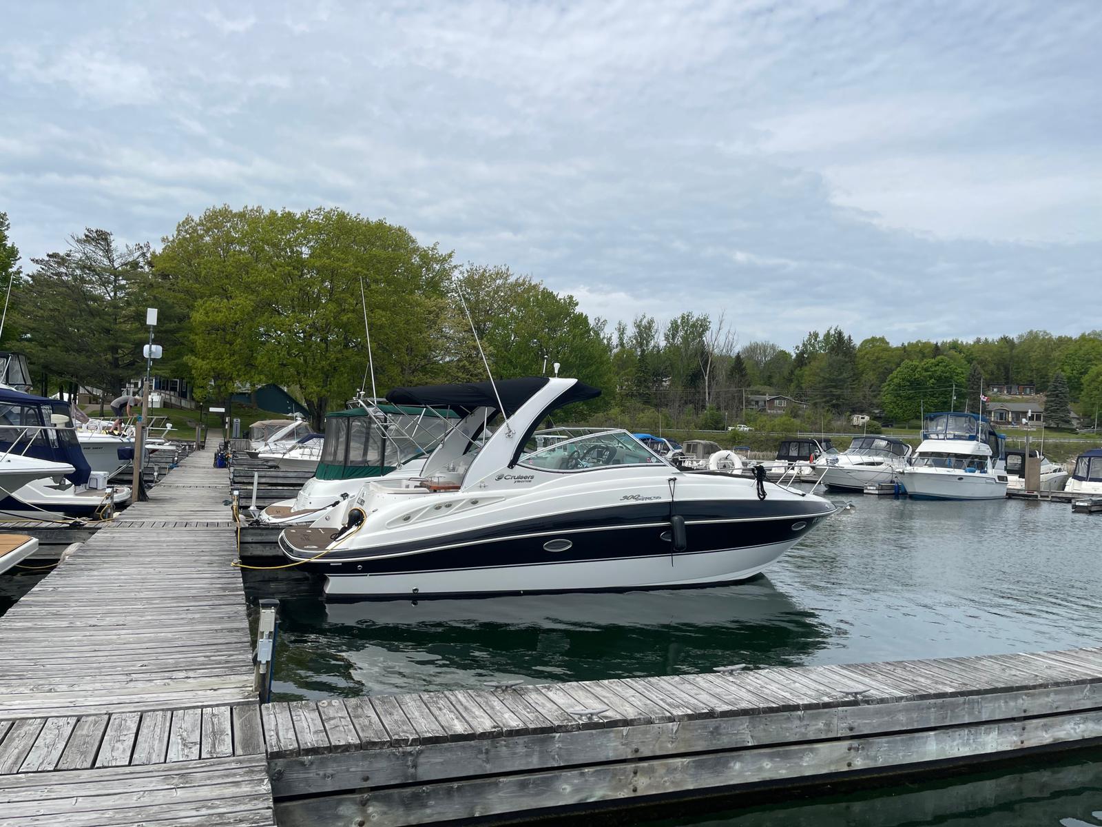 WhatsApp Image 2025-10-31 at 7.51.45 PM (2) WhatsApp Image 2025 10 31 at 7.51.45 PM (2)