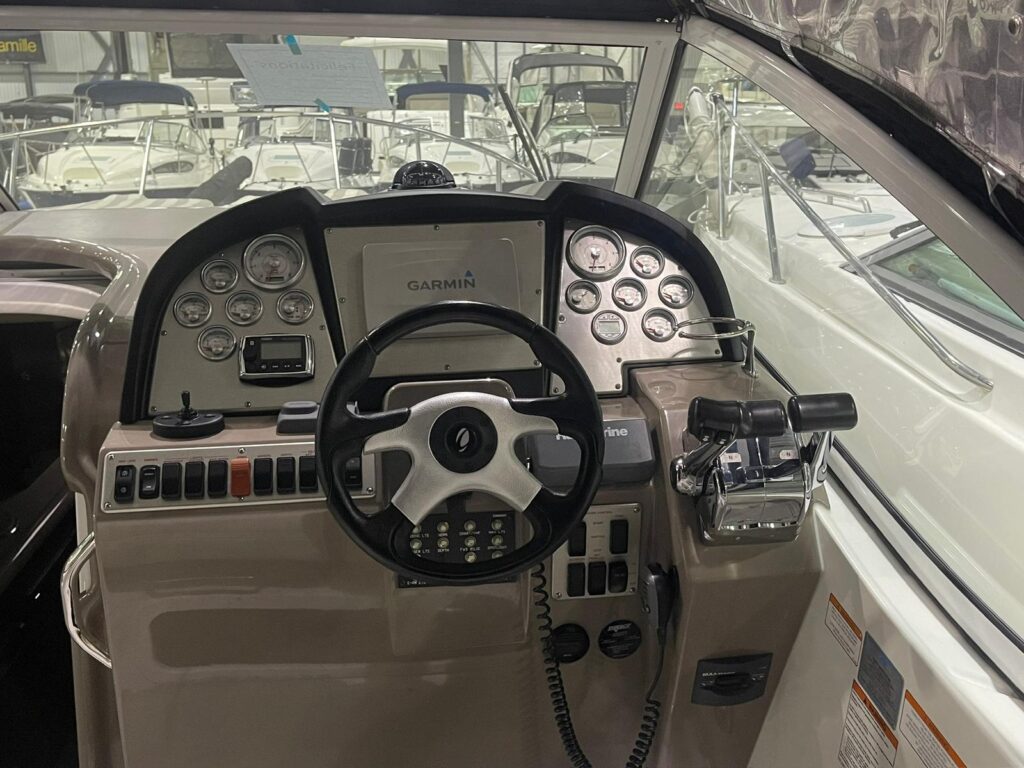 WhatsApp Image 2025 10 31 at 7.51.45 PM (3)