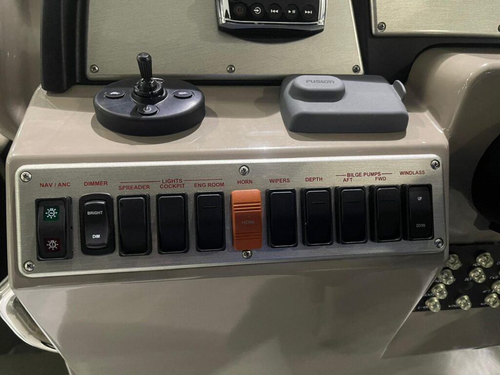 WhatsApp Image 2025 10 31 at 7.51.45 PM (4)