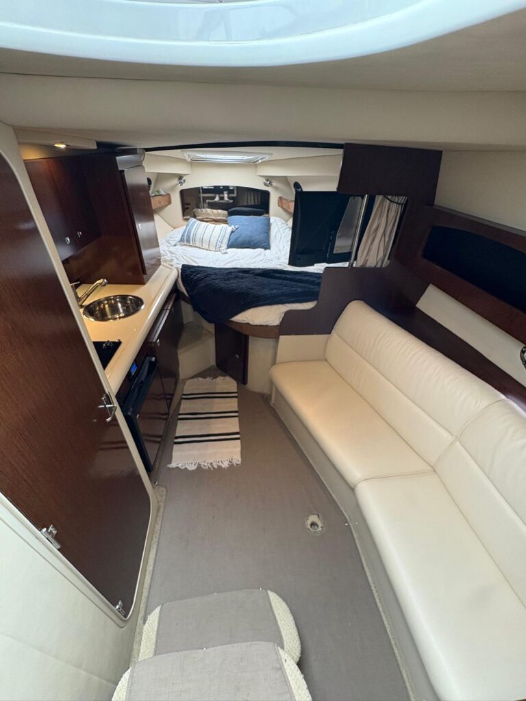 WhatsApp Image 2025 10 31 at 7.51.45 PM (5)