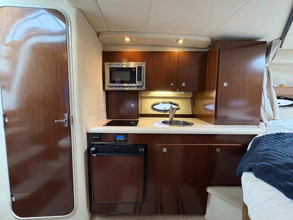 WhatsApp Image 2025 10 31 at 7.51.46 PM (1)