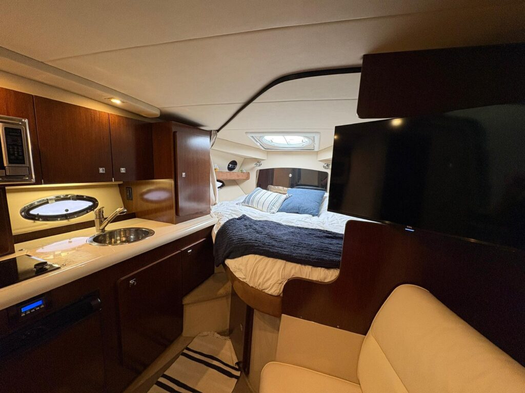 WhatsApp Image 2025 10 31 at 7.51.46 PM