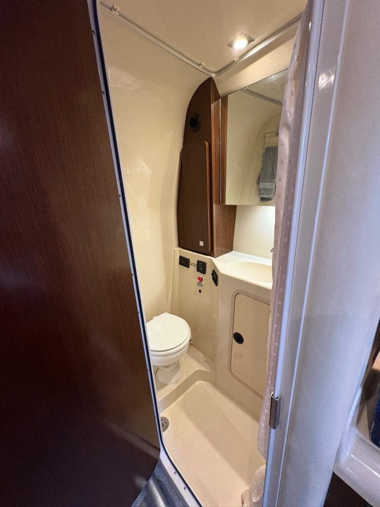 WhatsApp Image 2025 10 31 at 7.51.46 PM (2)