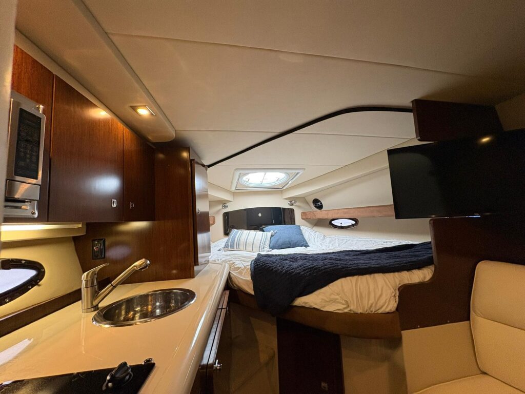 WhatsApp Image 2025 10 31 at 7.51.46 PM (3)