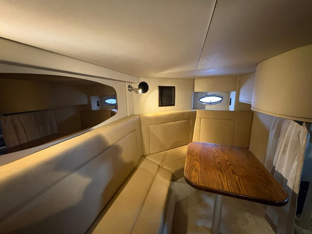 WhatsApp Image 2025 10 31 at 7.51.47 PM (1)