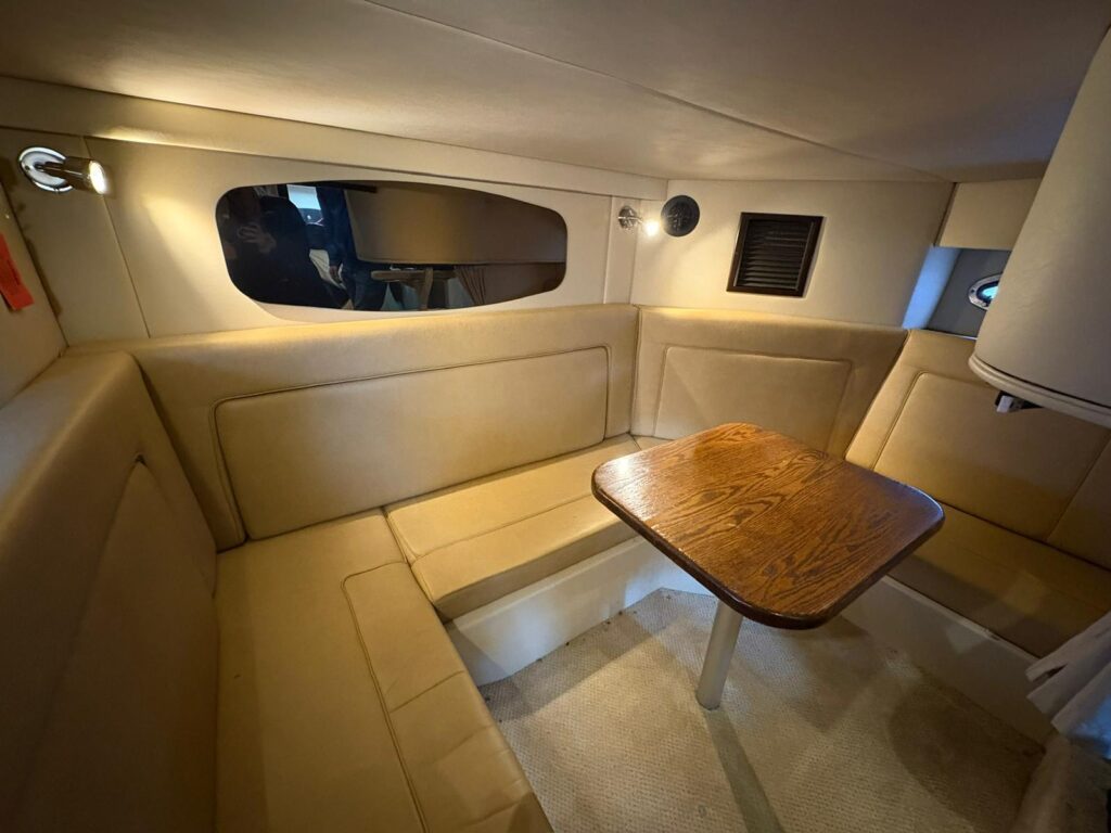 WhatsApp Image 2025 10 31 at 7.51.47 PM (2)