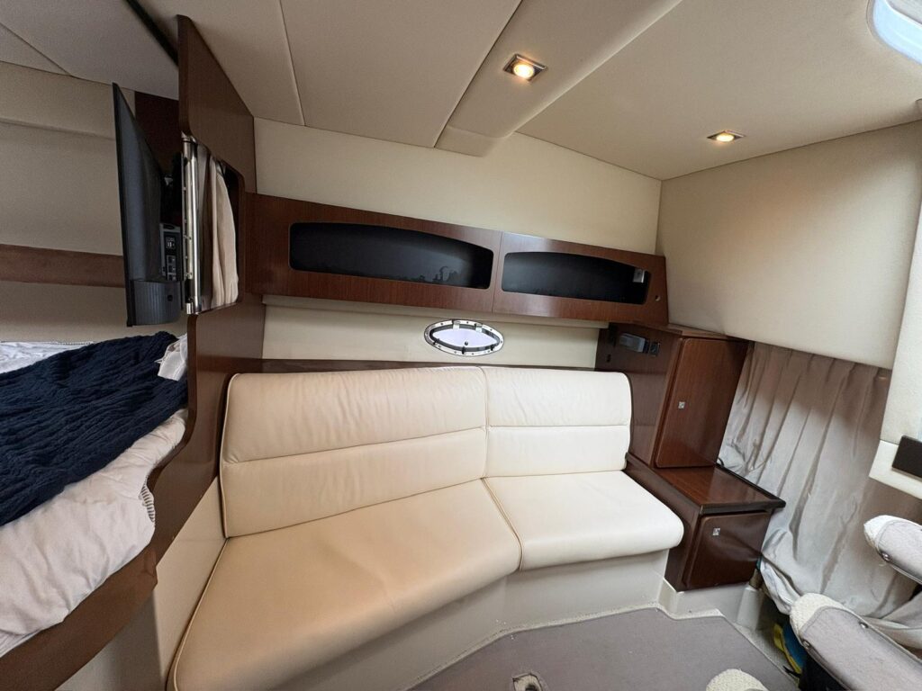 WhatsApp Image 2025 10 31 at 7.51.47 PM (3)