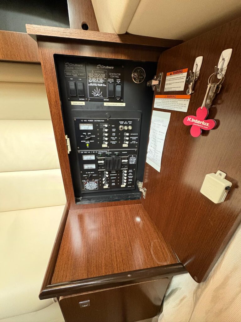 WhatsApp Image 2025 10 31 at 7.51.47 PM