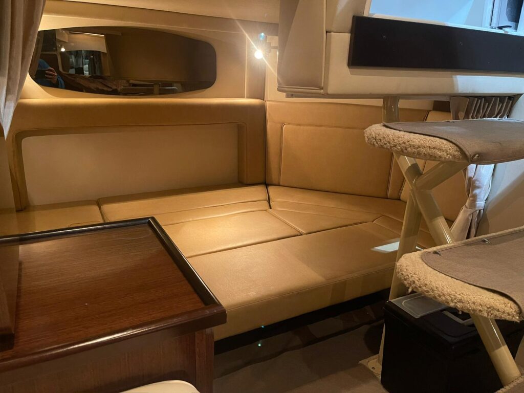 WhatsApp Image 2025 10 31 at 7.51.48 PM (1)