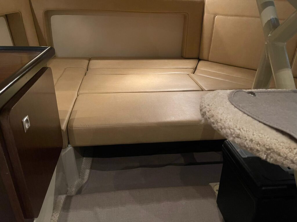 WhatsApp Image 2025 10 31 at 7.51.48 PM