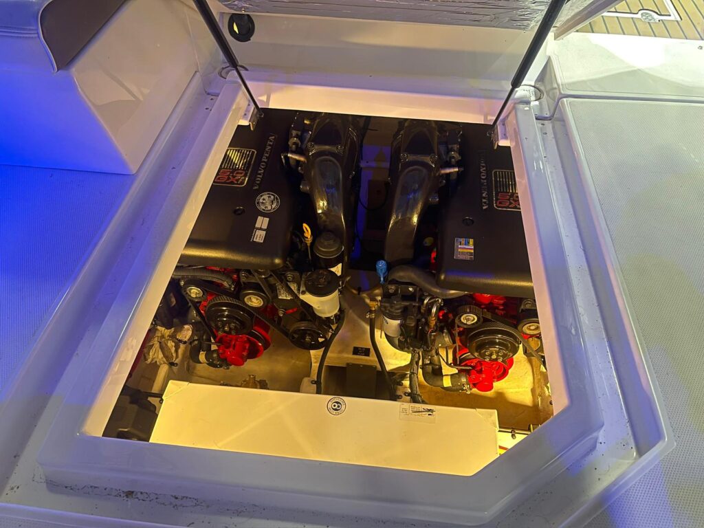 WhatsApp Image 2025 10 31 at 7.51.48 PM (2)