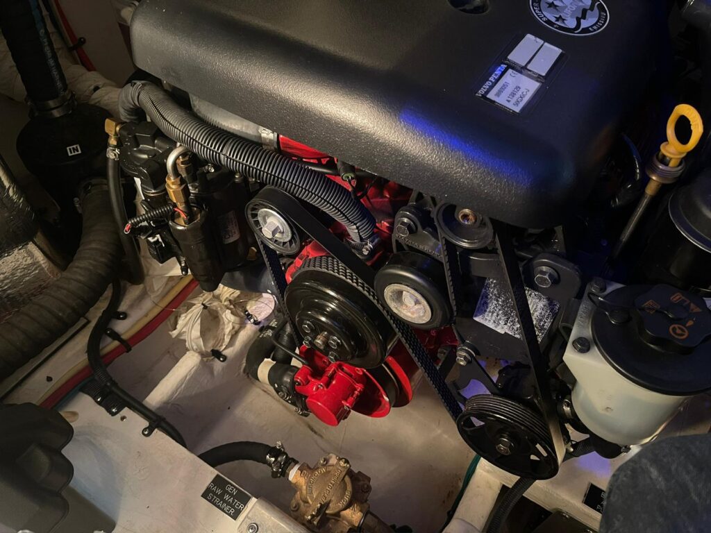 WhatsApp Image 2025 10 31 at 7.51.48 PM (3)