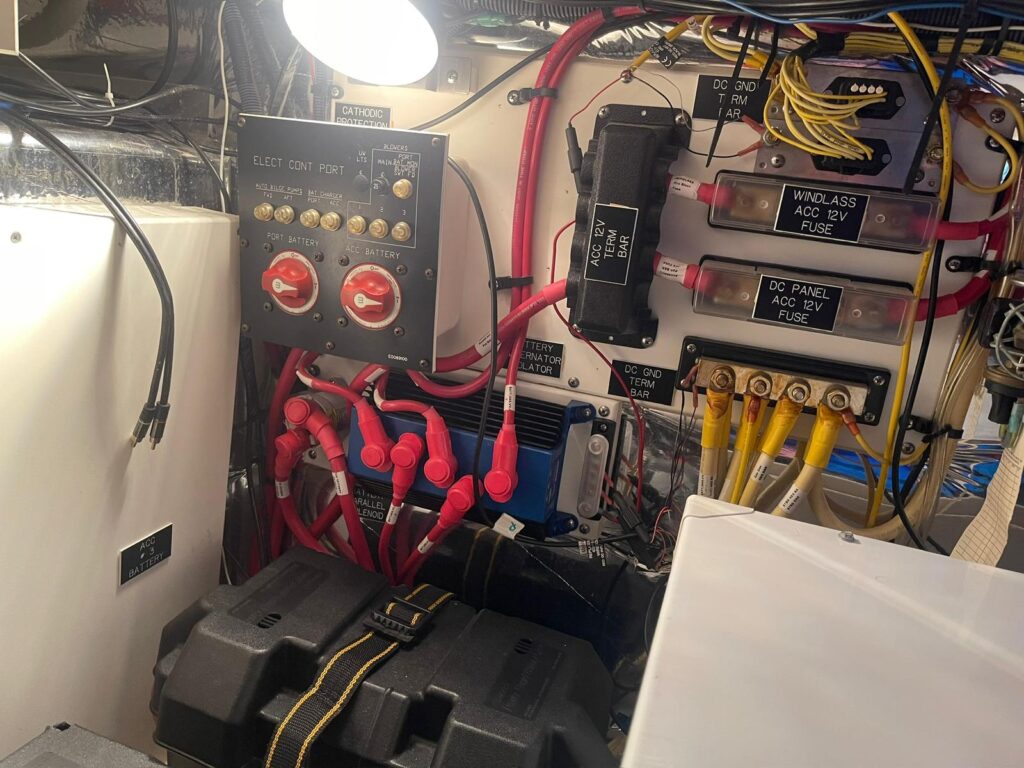 WhatsApp Image 2025 10 31 at 7.51.49 PM (1)